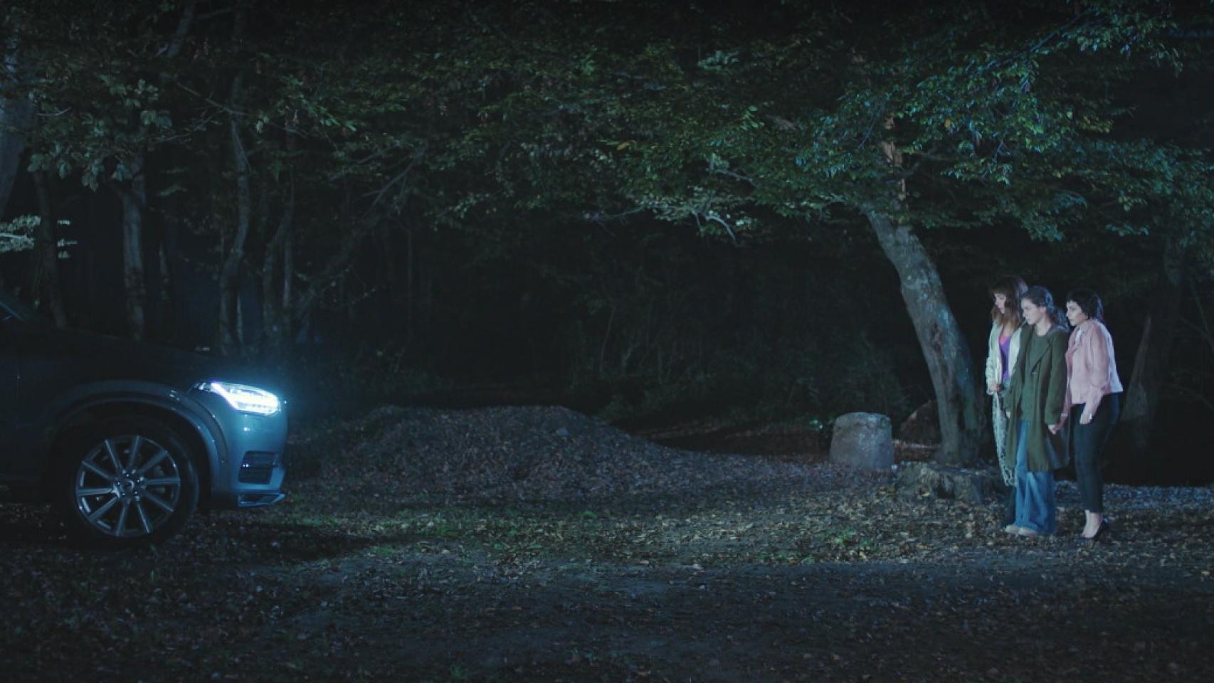 Cem amenaza de muerte a Bahar, en el nuevo capítulo de 'Mujer' de este martes 11