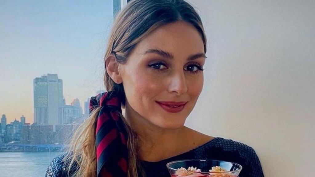 Pañuelo, cómo lucir el accesorio más popular de la temporada.