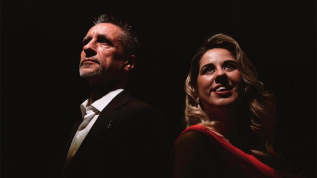 aurelio-viribay-mar-moran