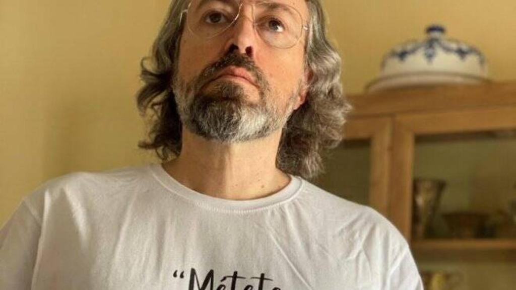 Juan -Carlos Girauta