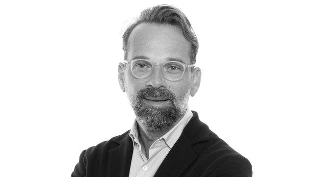 Francisco Estevan (Opinión)