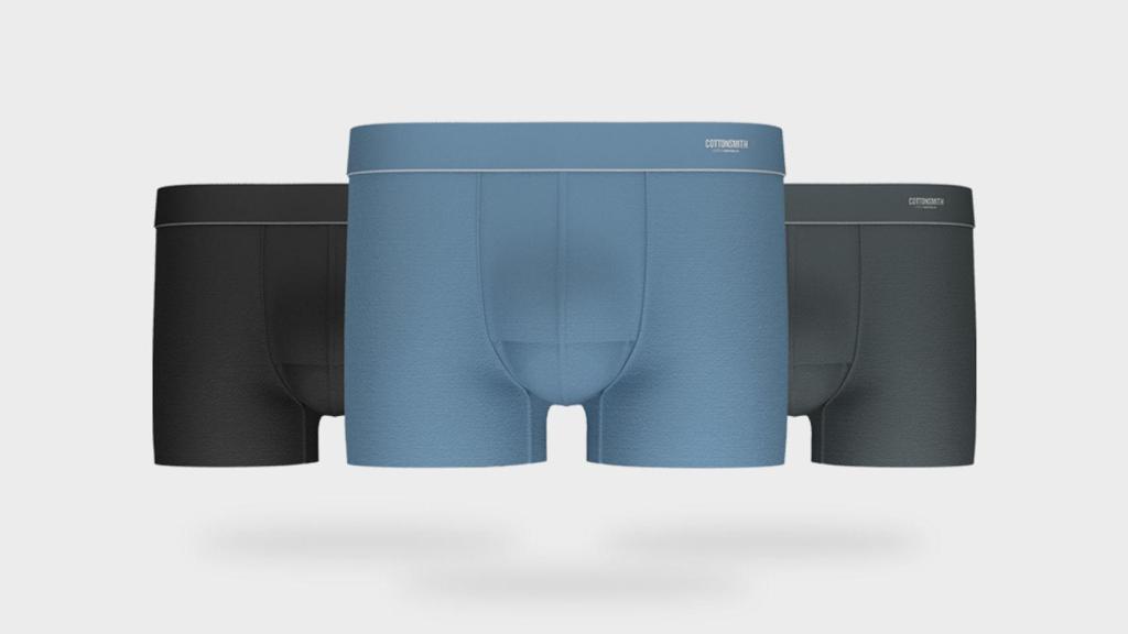 Calzoncillos de Xiaomi