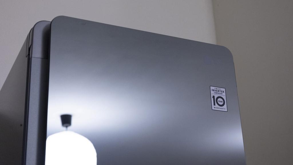 Es curioso cómo acabas necesitando este dispositivo para ciertas cosas.