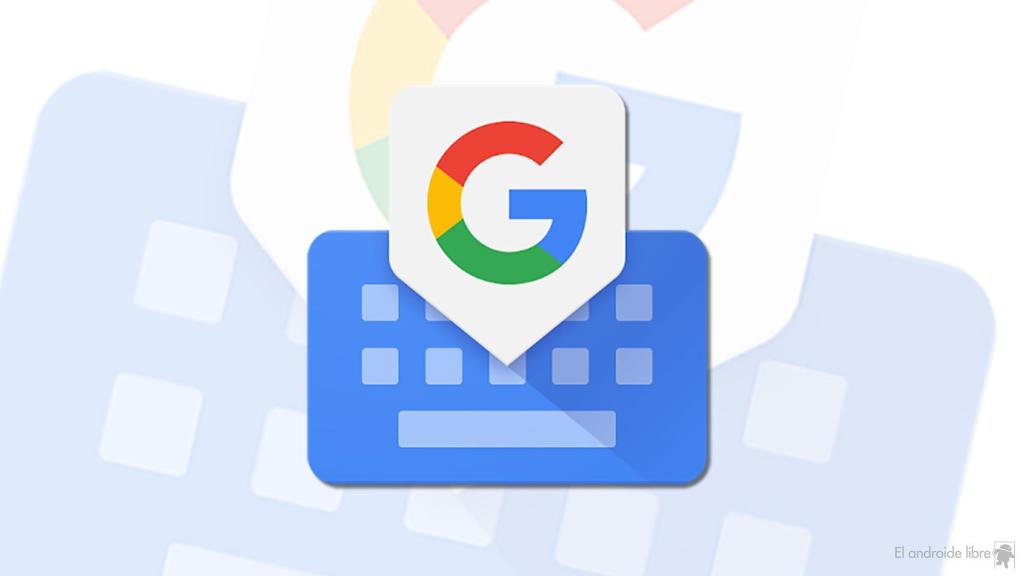 Gboard