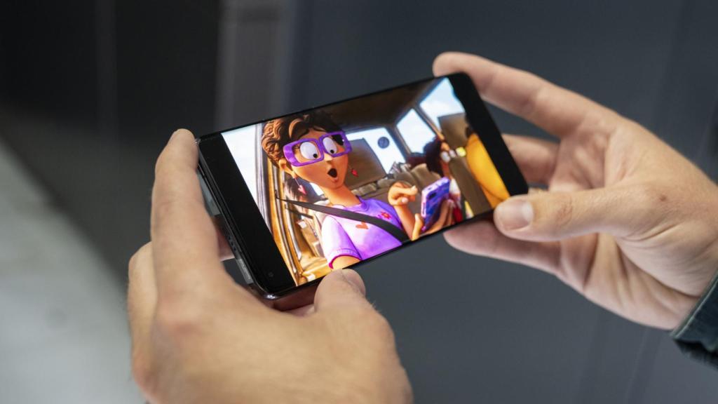 Todos los dispositivos Wi-Fi se ven afectados