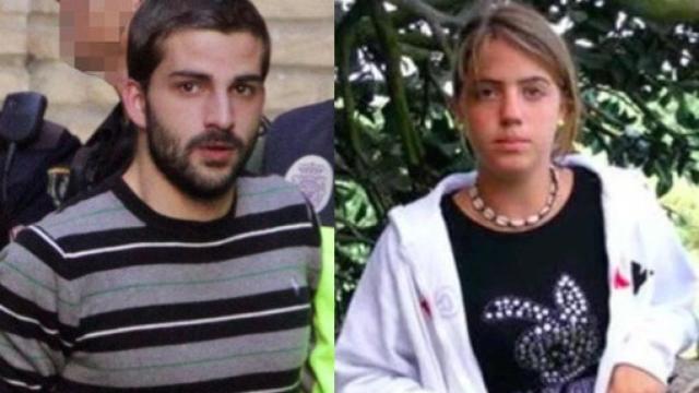 Miguel Carcaño fue condenado por asesinar a Marta del Castillo.