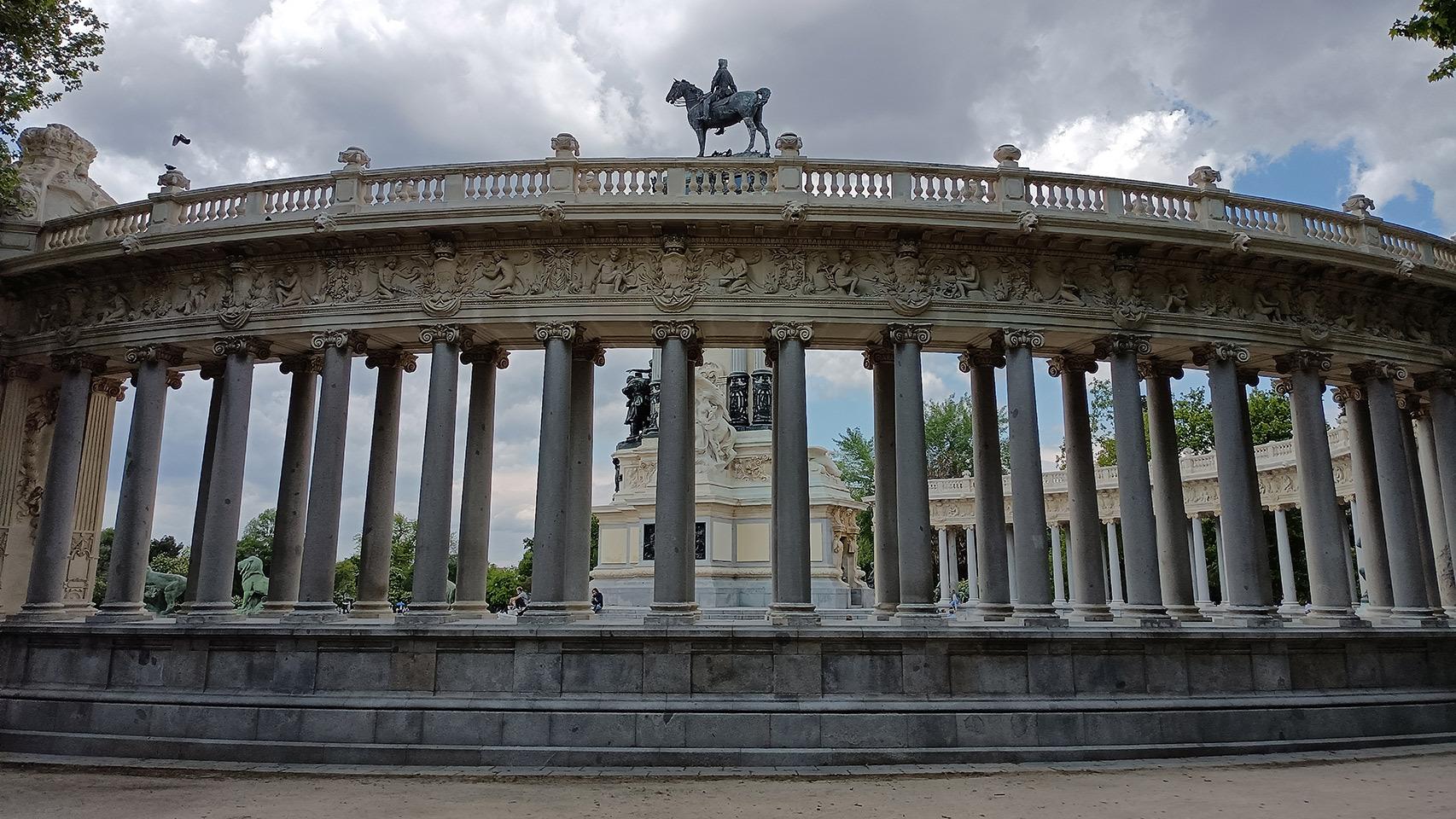 Galería realme 8 5G