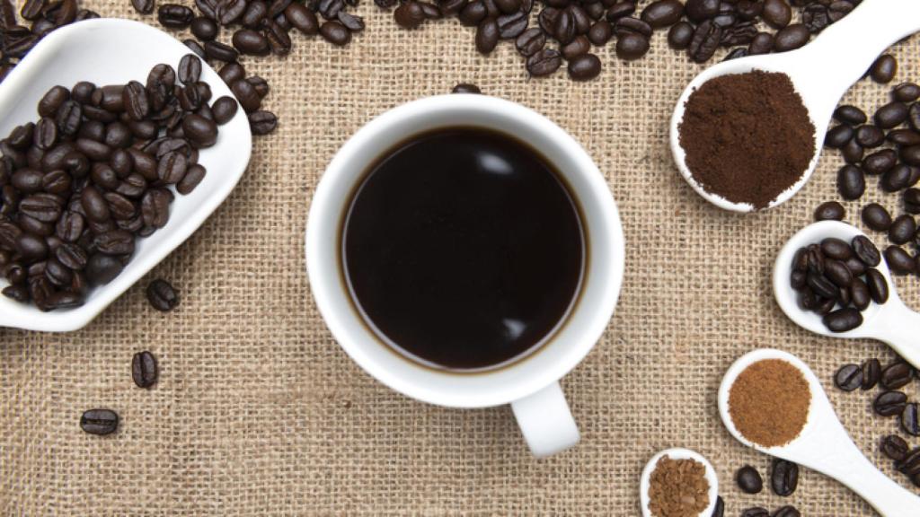 Los cinco alimentos cotidianos que dañan tus huesos.