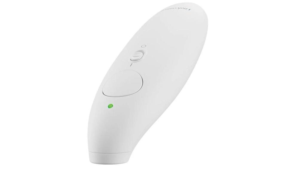 Lápiz para picaduras.