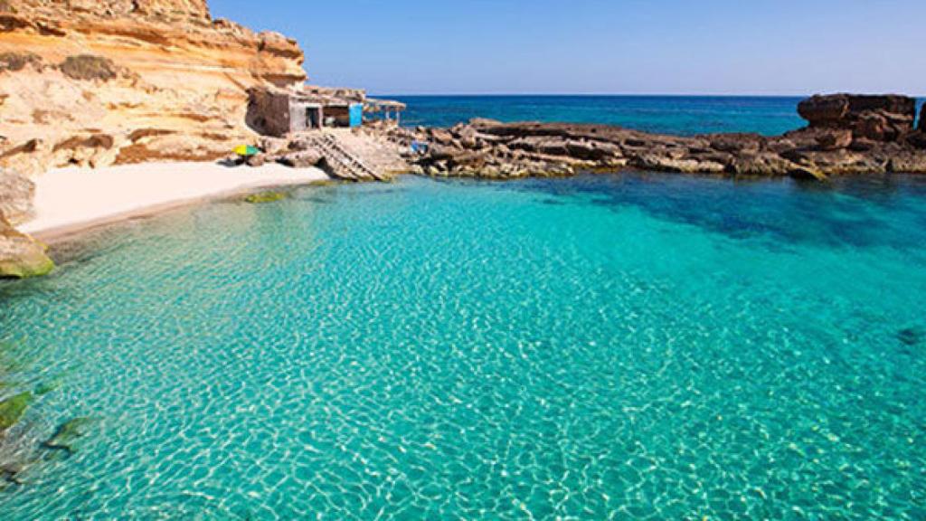 Formentera