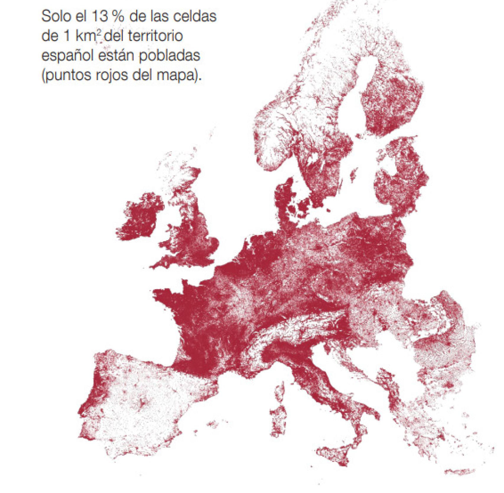 Fuente: Banco de España.