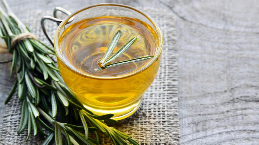 Estas son las mejores hierbas para reducir la presión sanguínea.