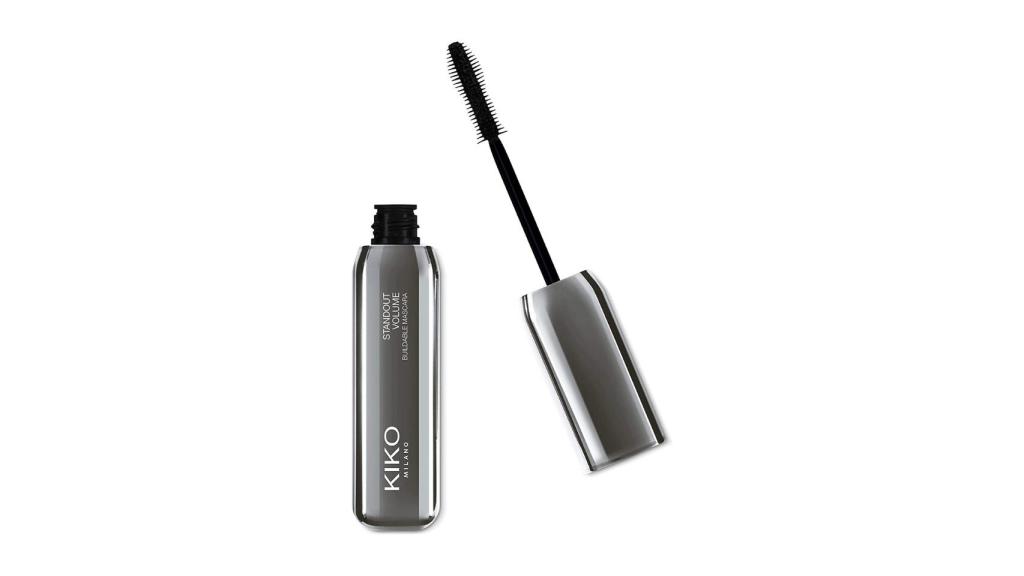 KIKO Milano STANDOUT VOLUME BUILDABLE