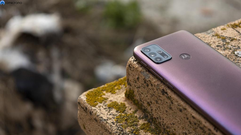 Cumple con lo que promete.