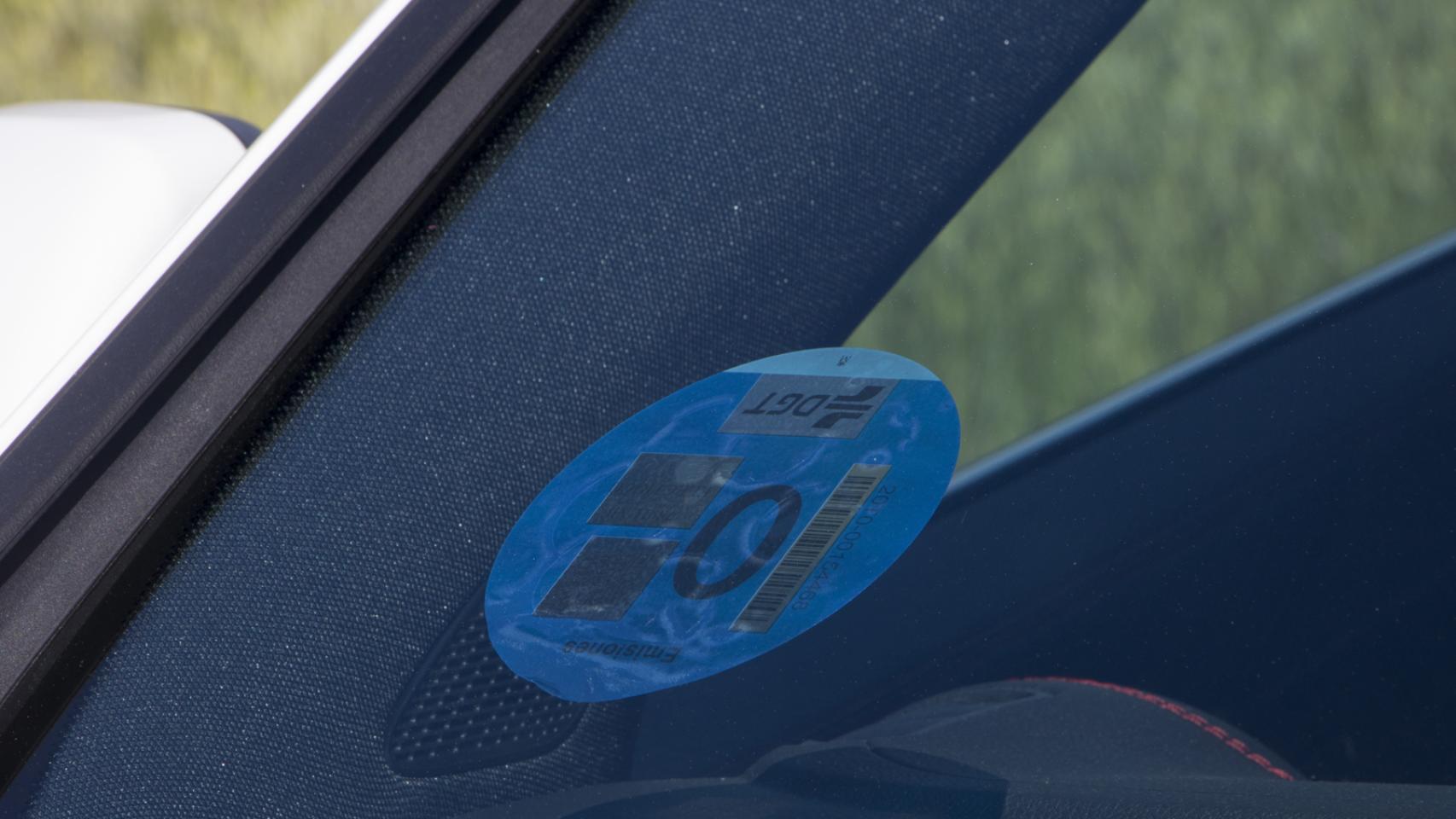 Mercedes EQA: fotos del Mercedes EQA 250, el nuevo SUV eléctrico de la marca alemana