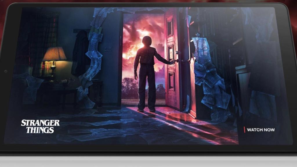 Ofertazas de AliExpress: los imprescindibles del verano