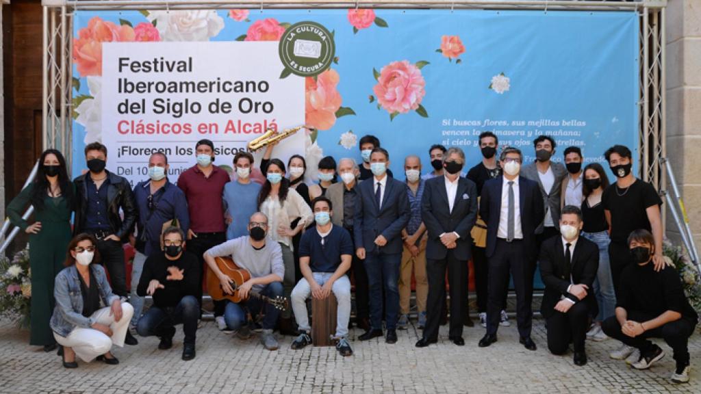 festival-clasicos-en--alcala