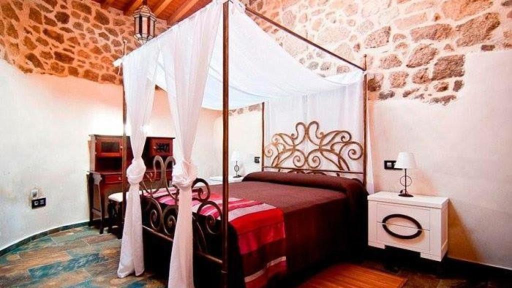 Nacho cree que este verano será bueno.