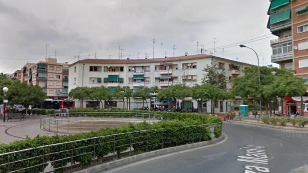 Las remodelaciones tendrán una ejecución de entre seis y doce meses.