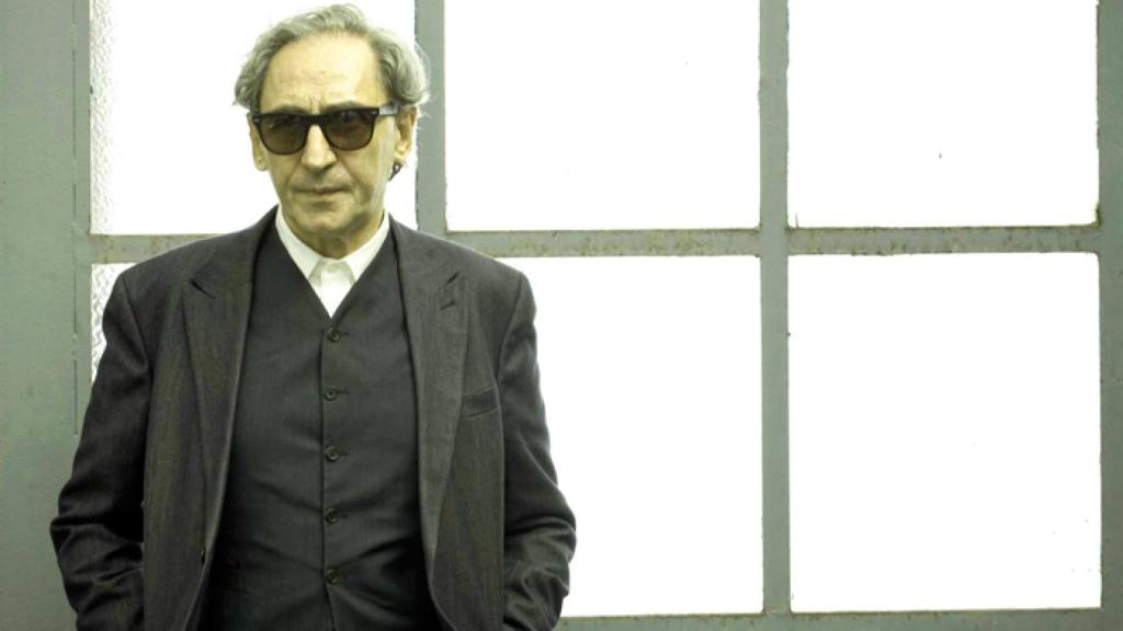 battiato