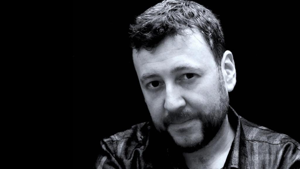 mario-cuenca-sandoval