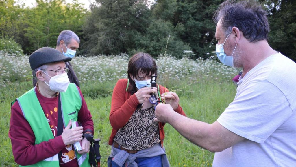 Expedición ‘Vaipolorío’