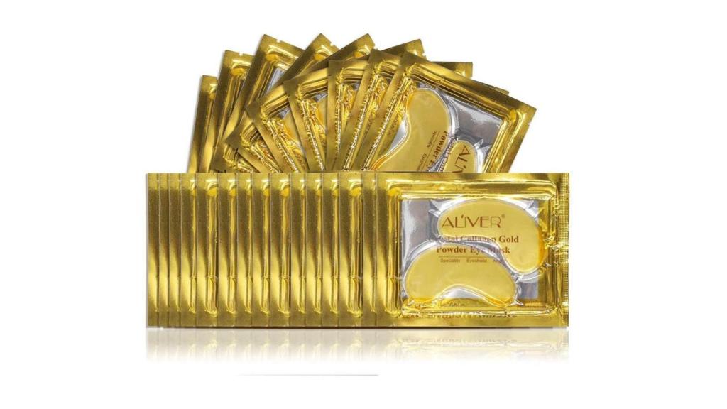 Perfectos para eliminar toxinas