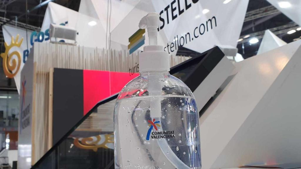 204f02c9-d374-4c7e-aae8-964ac69bfb61