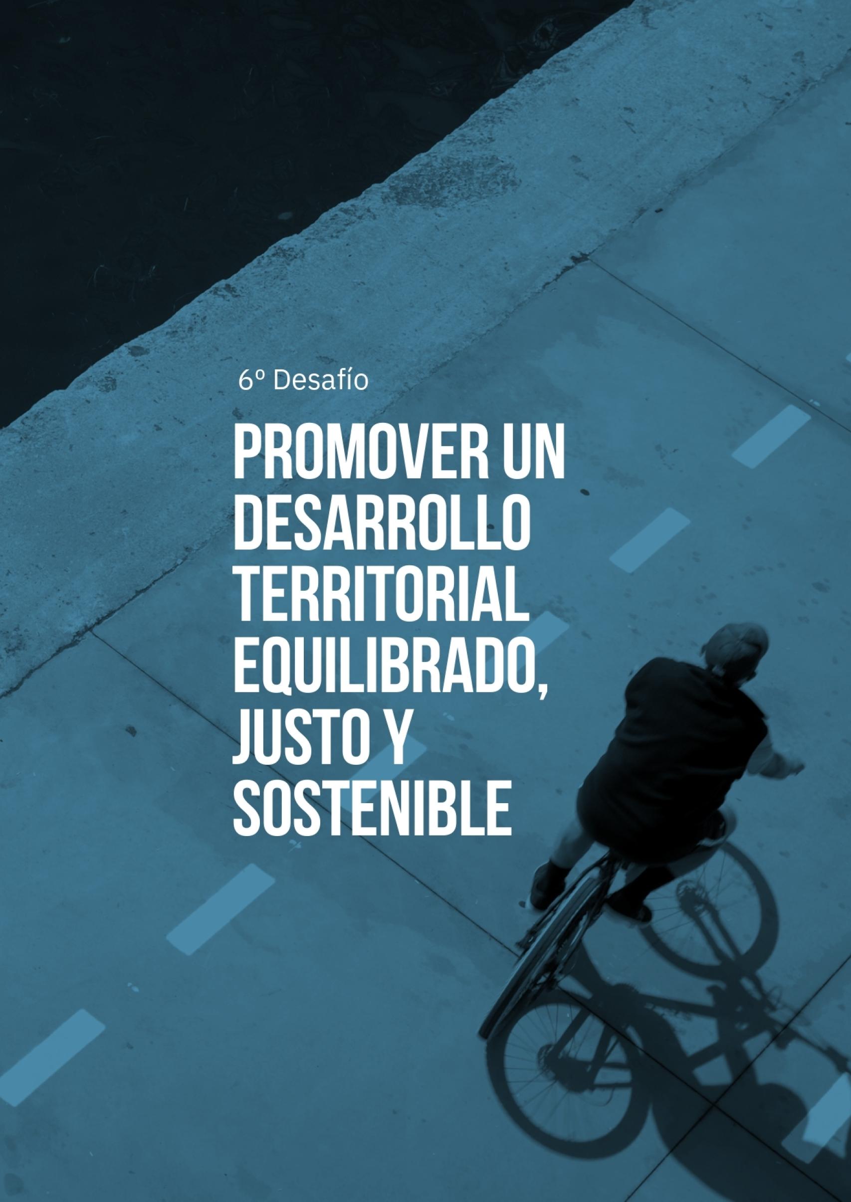 06_capitulo_informe España 2050