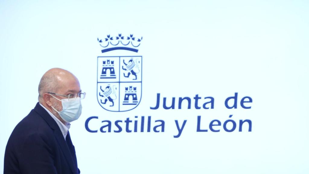 Castilla y León