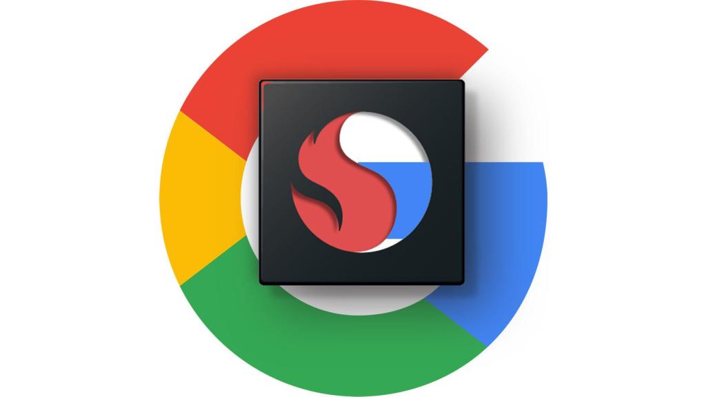 Google y Qualcomm