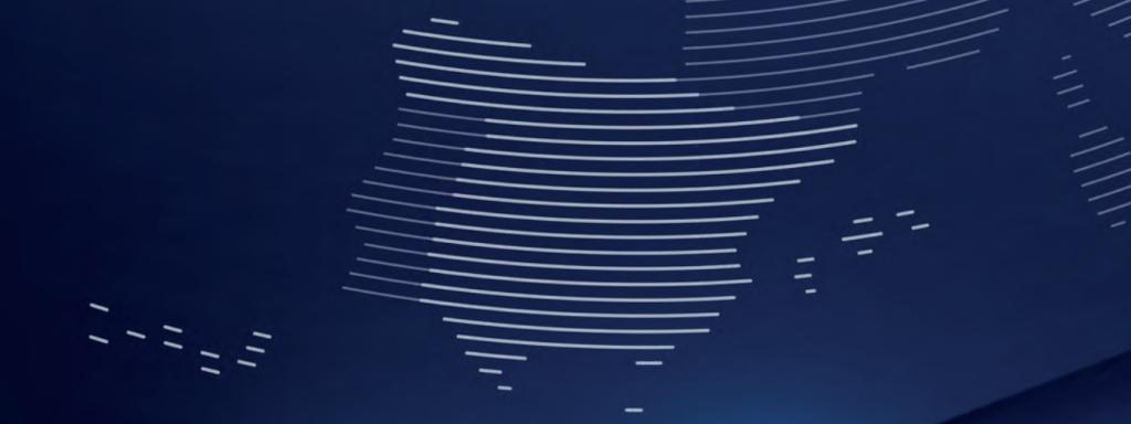 Plan de Recuperación, Transformación y Resiliencia