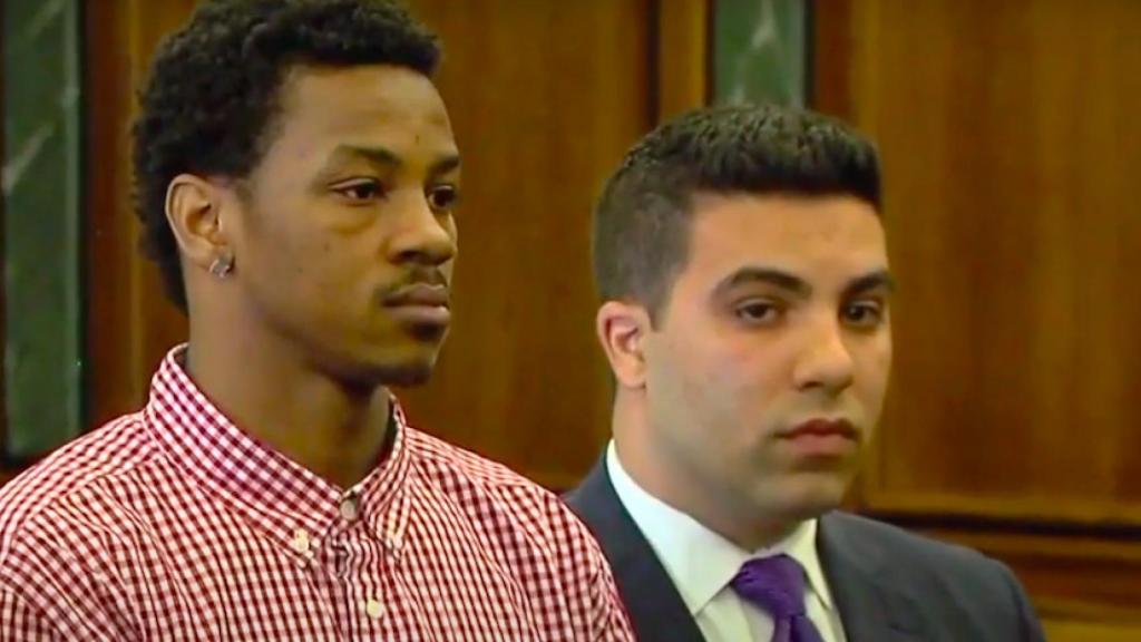 Keith Appling, exjugador de la NBA, en busca y captura por un presunto asesinato