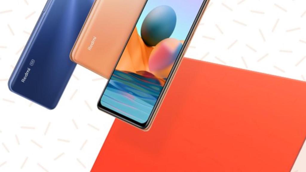 Chollazos en tecnología en los ‘TO PA TI Days’ de AliExpress: hasta el 50% de descuento