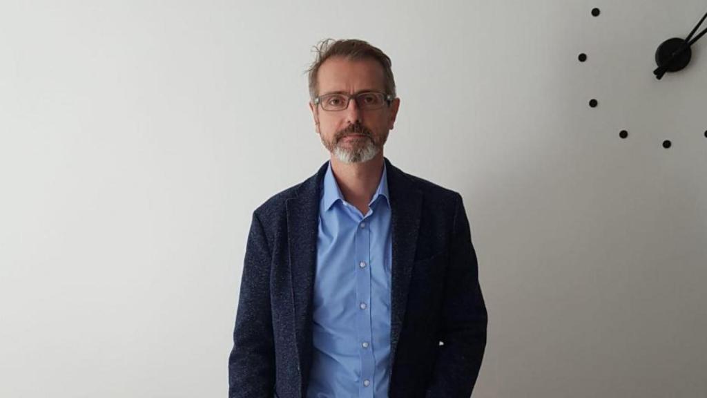 Marc Murtra será el nuevo presidente de Indra en sustitución de Abril-Martorell