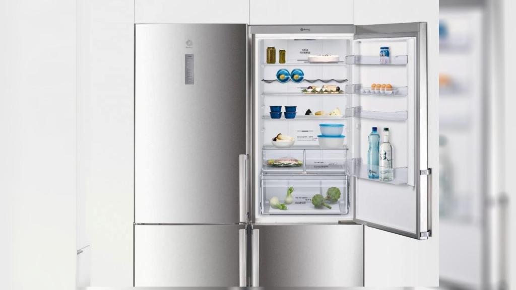 Presentado por PcComponentes