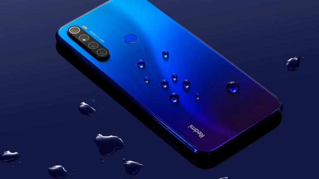 RedmI Note 8 2021 (6)