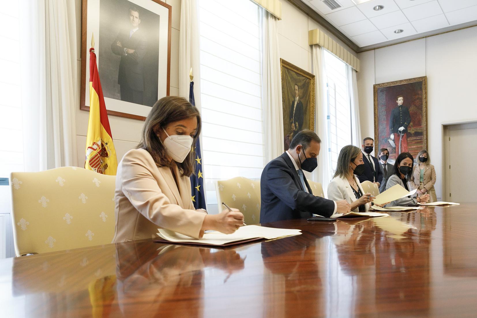 Fuente: Concello A Coruña