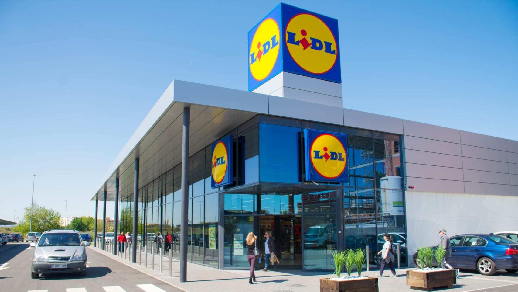 Lidl arrasa con estas 12 prendas de ropa de deporte para el verano: las hay por 4 euros