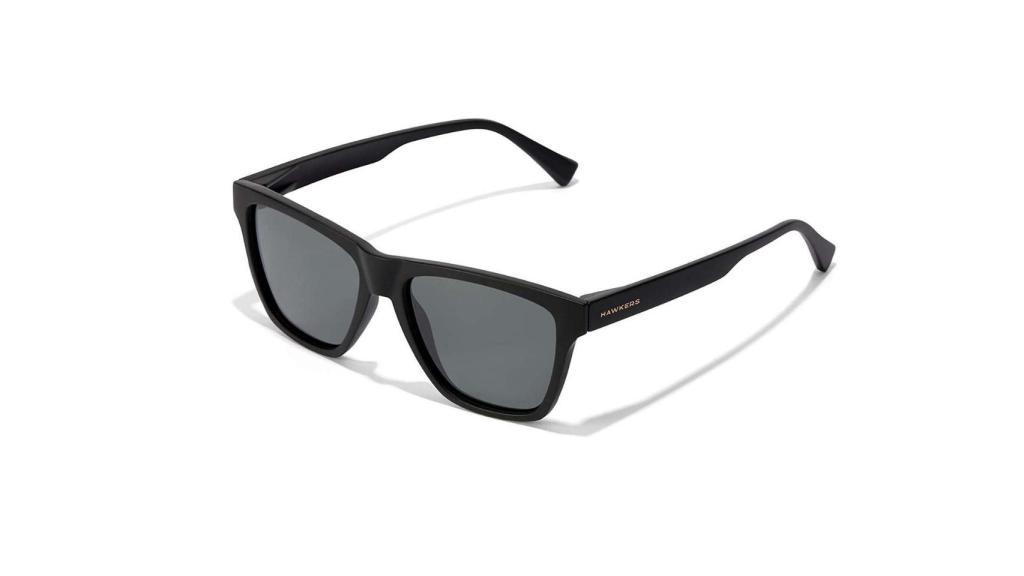 Gafas de sol Hawkers