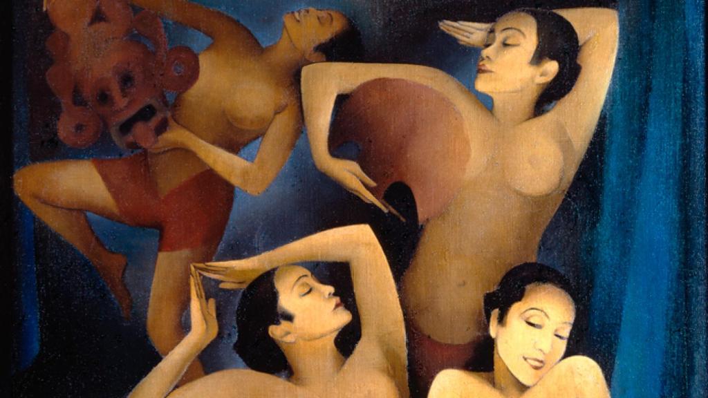 detalle-takka-takka-neuschul