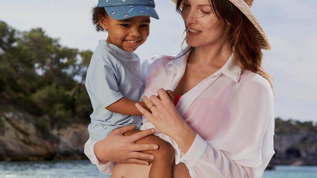 La piel tiene memoria y el daño solar es acumulativo.