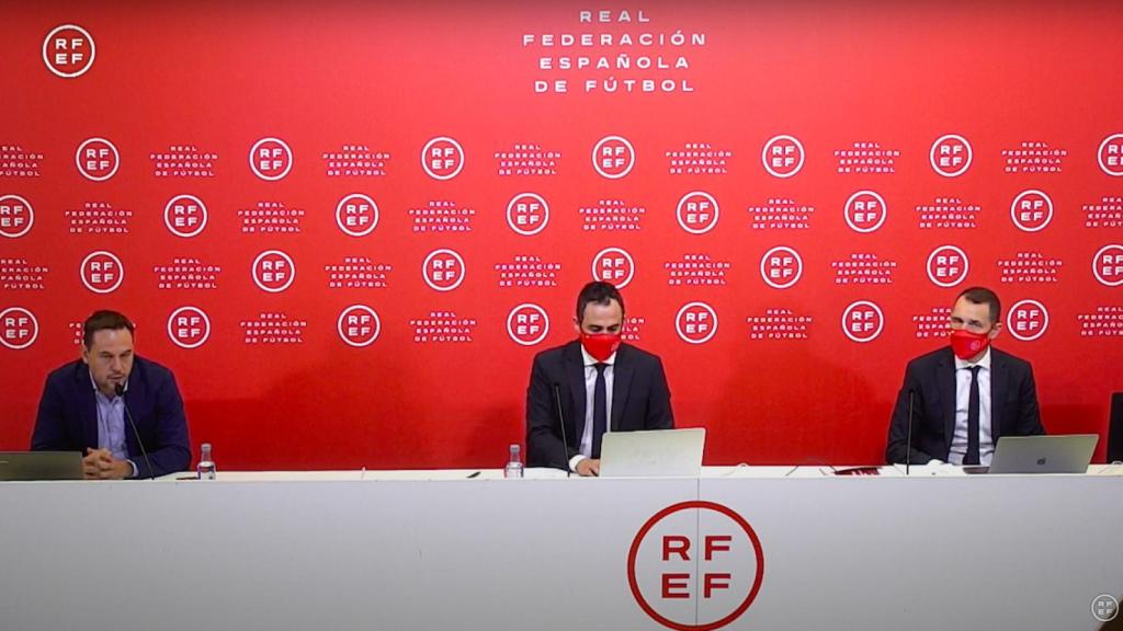 Análisis del CTA de la temporada 2021/2022