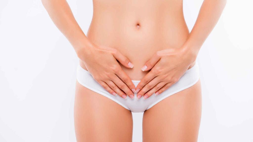 Una doctora especializada en el Virus del Papiloma Humano analiza la situación actual.