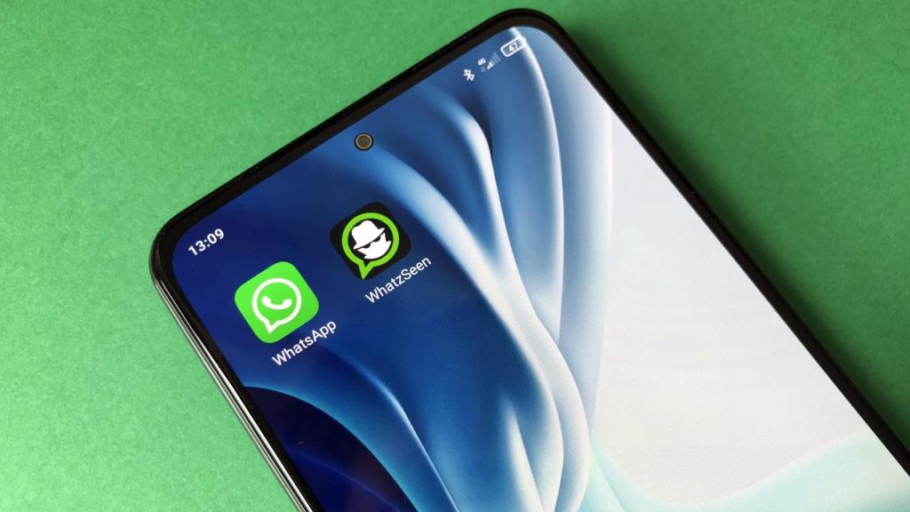 El truco de WhatsApp para saber si alguien lee los mensajes sin entrar a la app