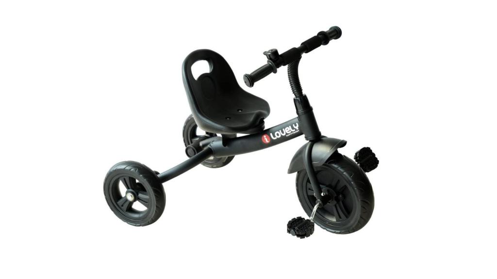 El más fácil de conducir