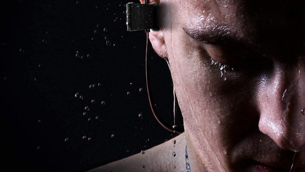 Auriculares inalámbricos