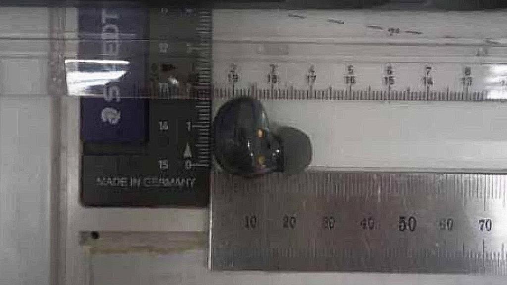 Samsung Galaxy Buds2 por FCC