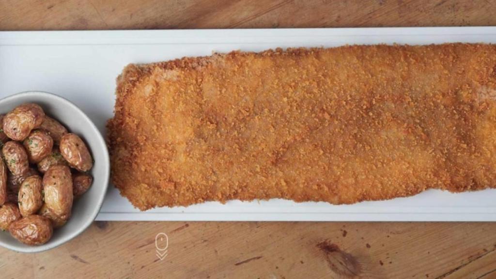 La Taberna del Zurdo