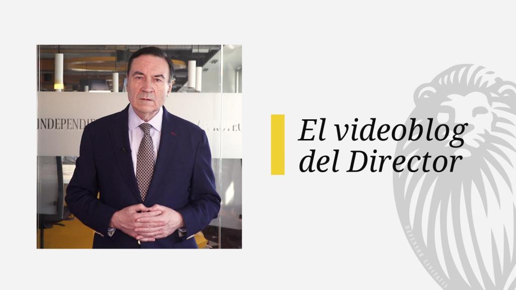 El coste de los indultos: Sánchez pagará por ello
